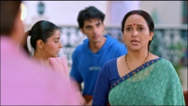 Ye Fitoor Tera - 21st October 2026